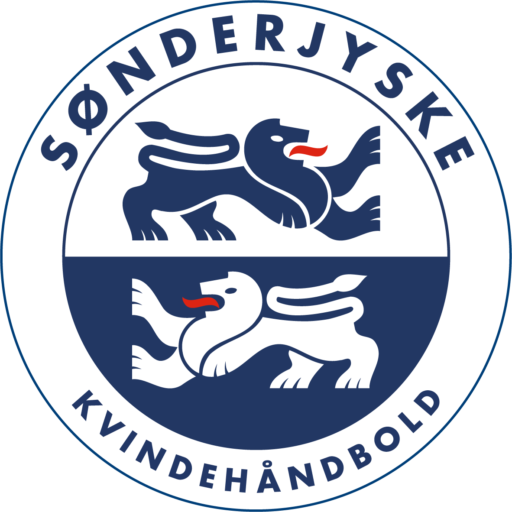 SønderjyskE Kvindehåndbold